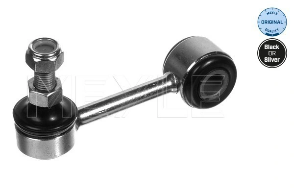 Bieleta stabilizator