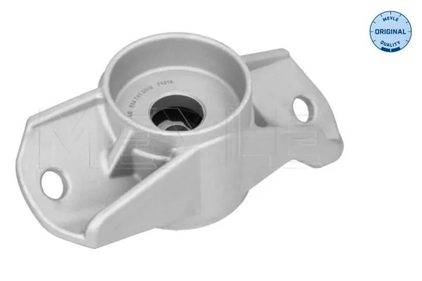 Rulment sarcina suport arc