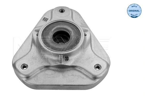 Rulment sarcina suport arc