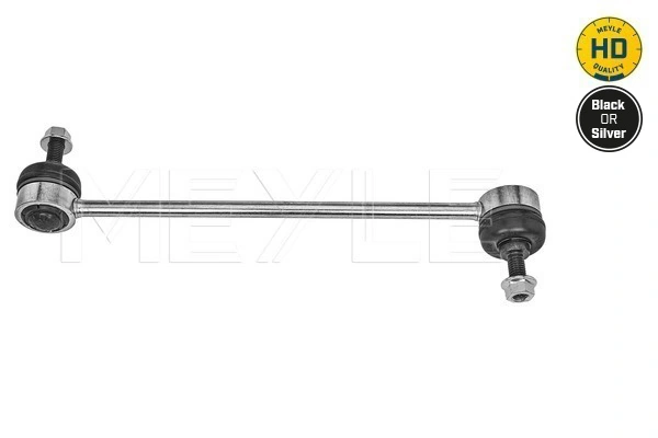 Bieleta stabilizator
