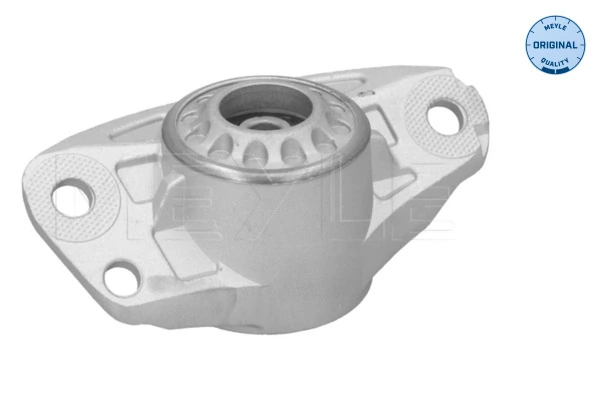 Rulment sarcina suport arc