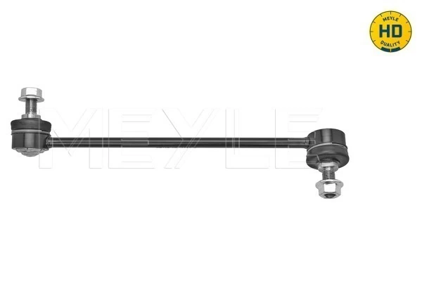 Bieleta stabilizator