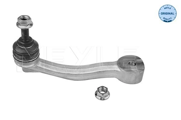 Bieleta stabilizator