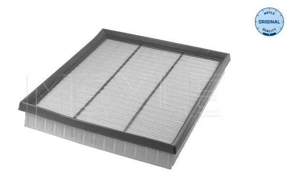 Filtru aer