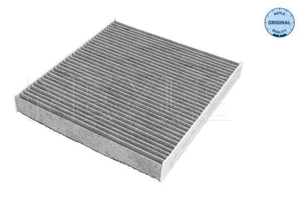 Filtru aer habitaclu