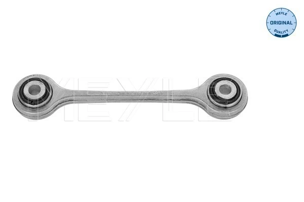 Bieleta stabilizator