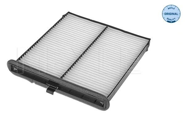 Filtru aer habitaclu