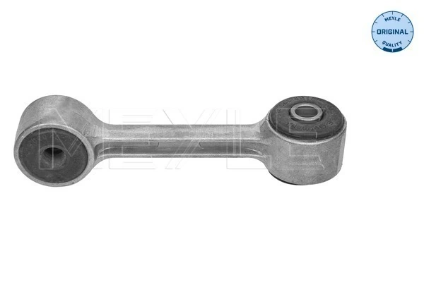 Bieleta stabilizator