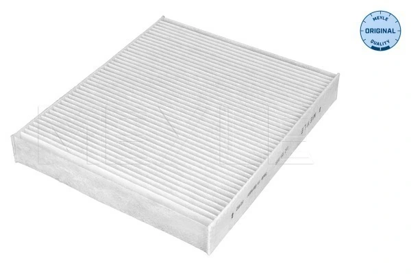 Filtru aer habitaclu