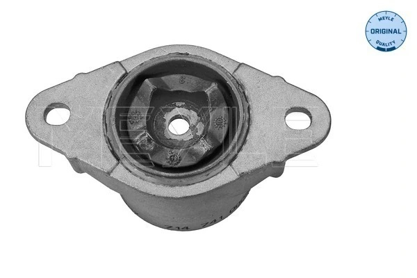 Rulment sarcina suport arc