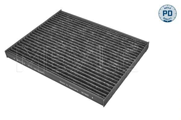 Filtru aer habitaclu