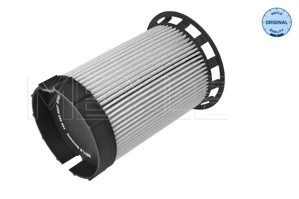 Filtru combustibil