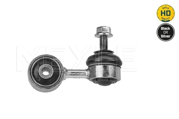Bieleta stabilizator