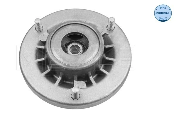 Rulment sarcina suport arc