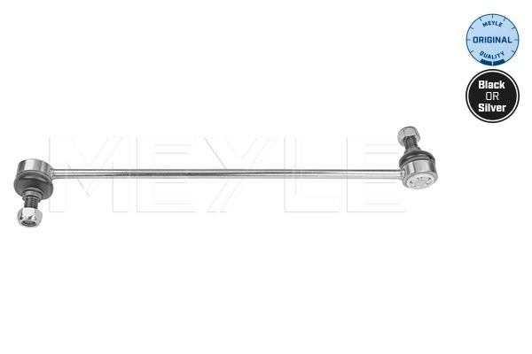 Brat/bieleta suspensie, stabilizator