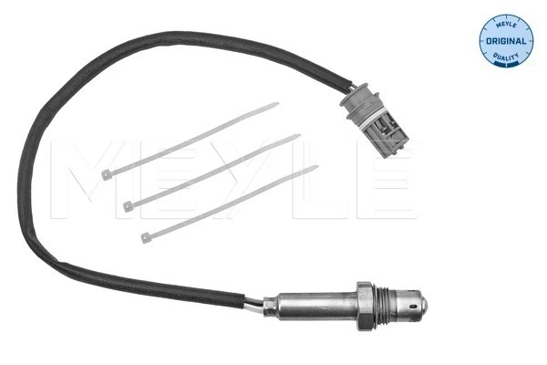 Sonda lambda