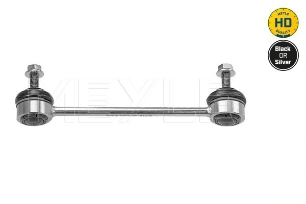 Bieleta stabilizator
