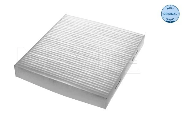 Filtru aer habitaclu