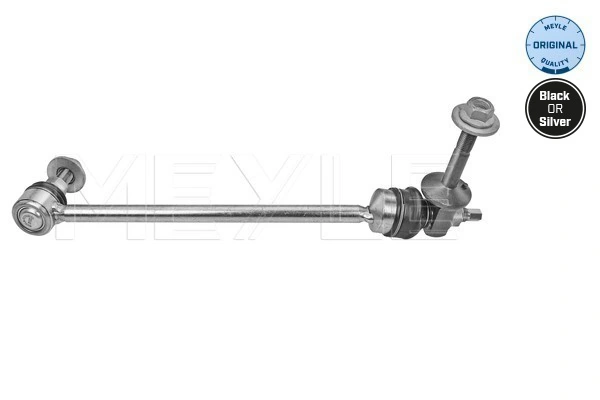 Bieleta stabilizator