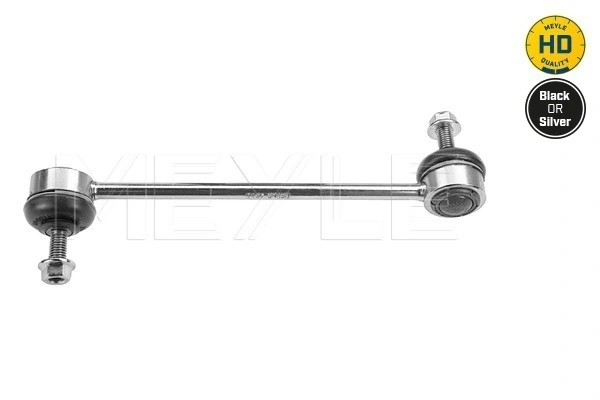 Bieleta stabilizator