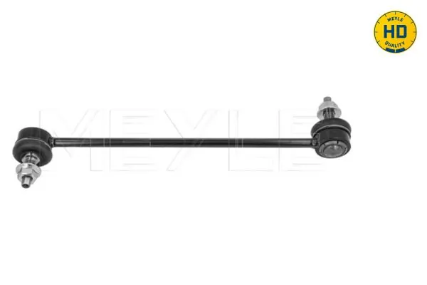 Protecție coloană direcție mazda