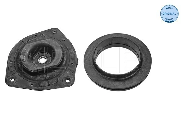 Set reparatie rulment flansa amortizor