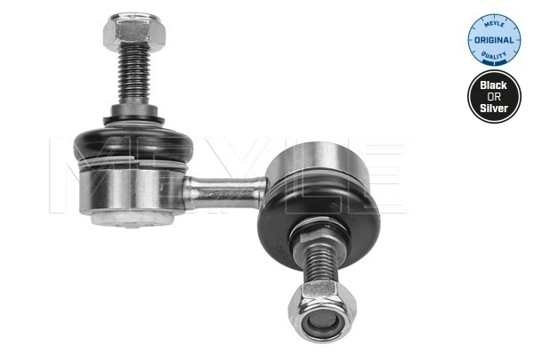 Bieleta stabilizator
