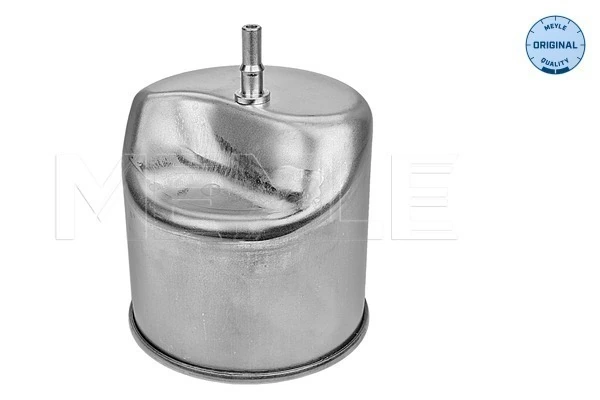 Filtru combustibil