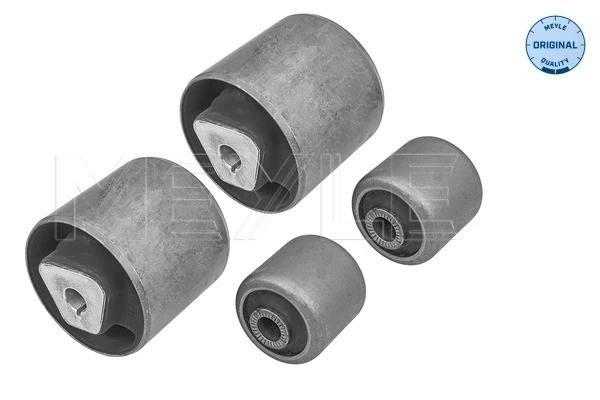 Set reparatie bara stabilizatoare