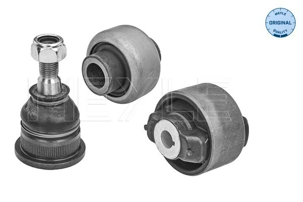 Set reparatie bara stabilizatoare