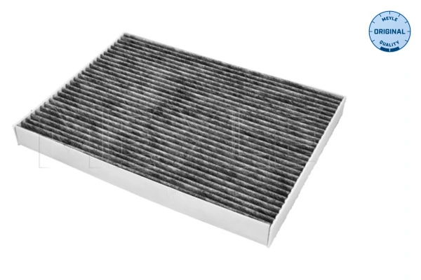 Filtru, aer habitaclu