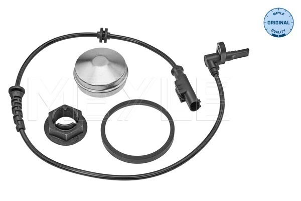 Set de reparat senzor ASB