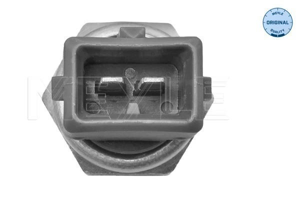 Senzor temperatura lichid racire