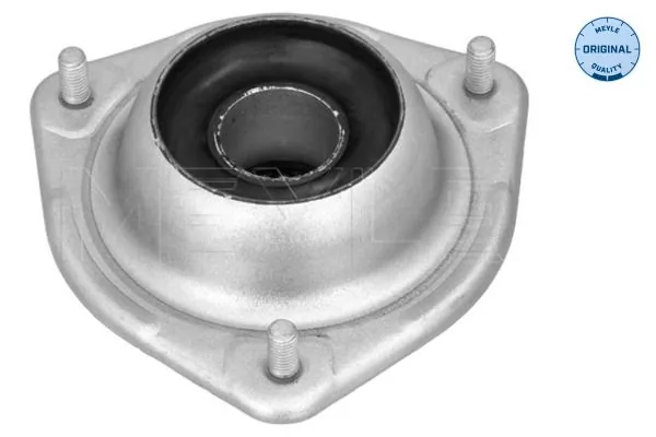 Rulment sarcina suport arc