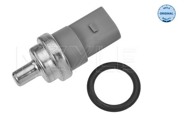 Senzor temperatura lichid racire