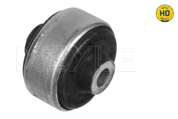 Bucsa suspensie