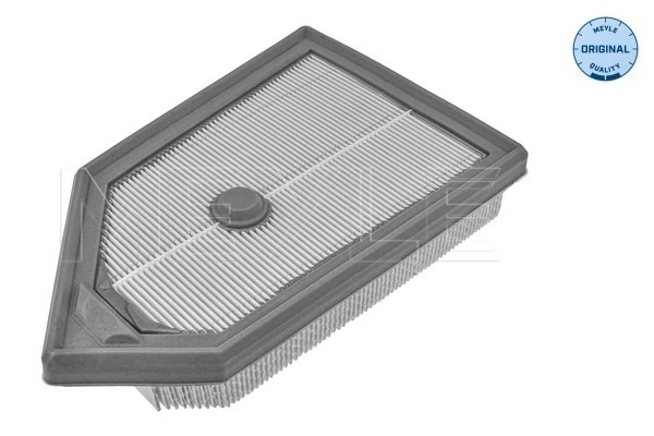 Filtru aer