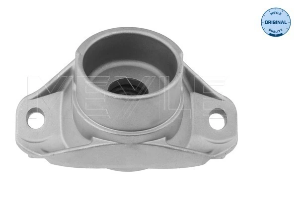 Rulment sarcina suport arc