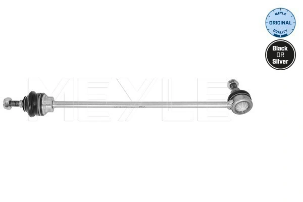 Bieleta stabilizator