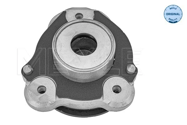 Rulment sarcina suport arc