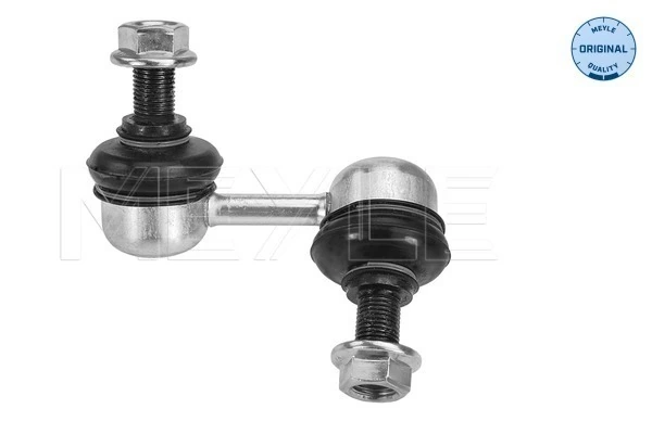 Bieleta stabilizator