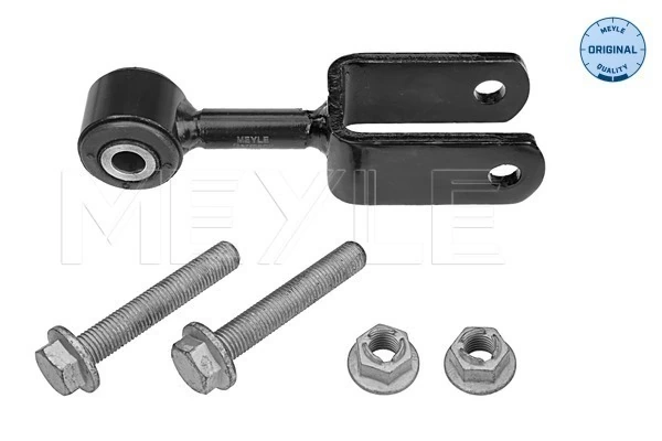 Bieleta stabilizator