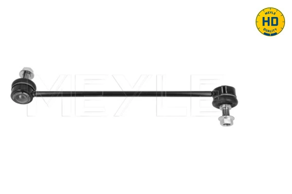Bieleta stabilizator