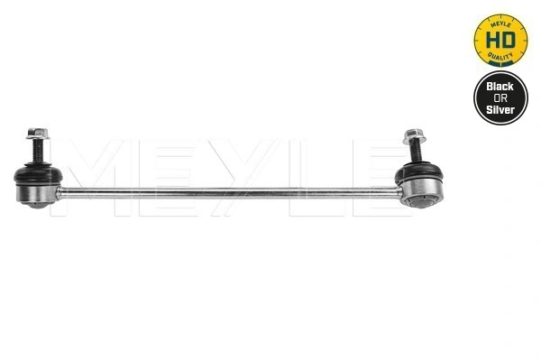 Bieleta stabilizator