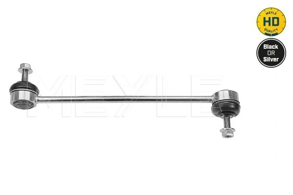 Bieleta stabilizator