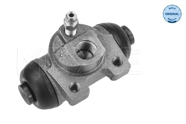 Cilindru receptor frana
