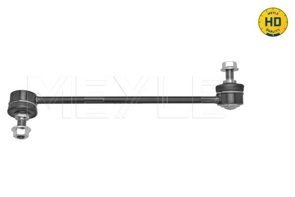 Bieleta stabilizator
