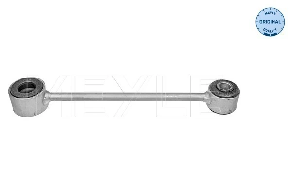 Bieleta stabilizator