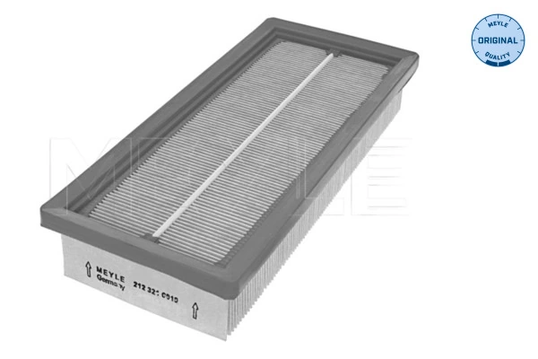 Filtru aer