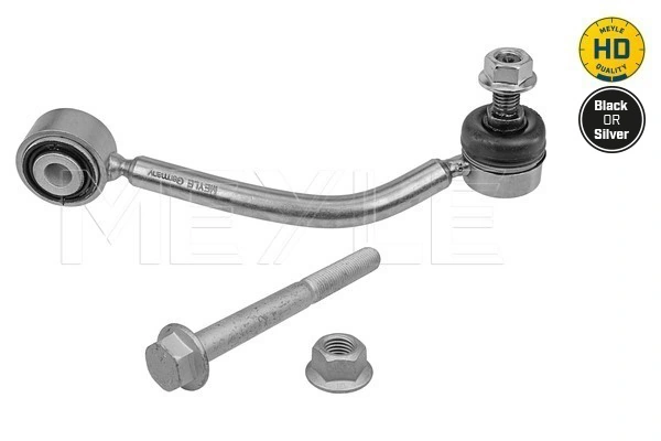 Bieleta stabilizator